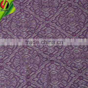 Designer Fabrics for Less 11011 Discount Cotton Fabric in China