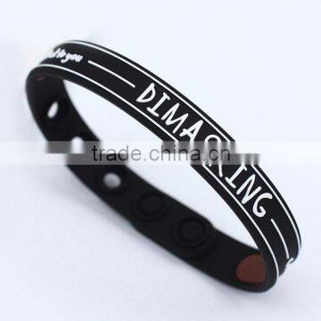 Silicone Wedding Band photo-4