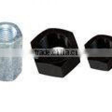 High Quality Din934 photo-3