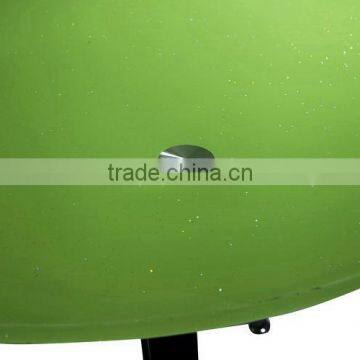 Wholesale News Design Commercial Furniture Half Round Reception Desk photo-2