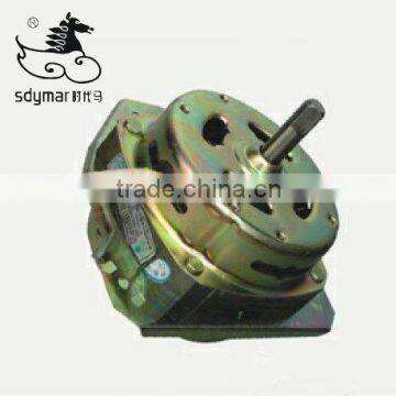 Hot Sell Washing Machine Spin Dryer Motor