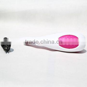 Infrared Portable Personal Handheld Massager Hammer