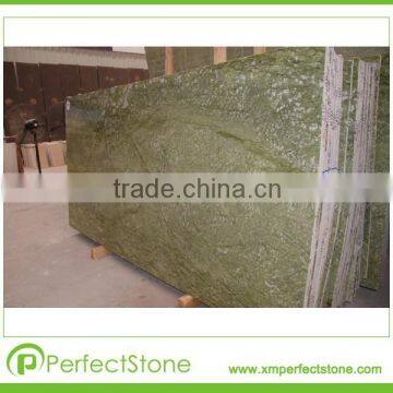 dark green marble slab, tile