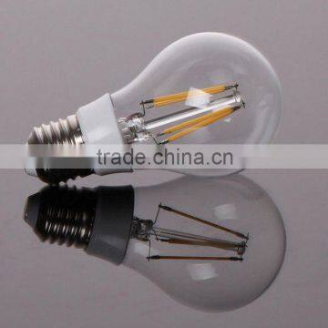 Edison Type A19 Decorate Light Vintage Wall Lamp photo-6