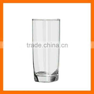 Water glass cup,drinking glass cup,cooler