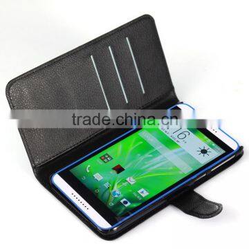 Popular Classical 2 In1hard Case for Htc Desire 820