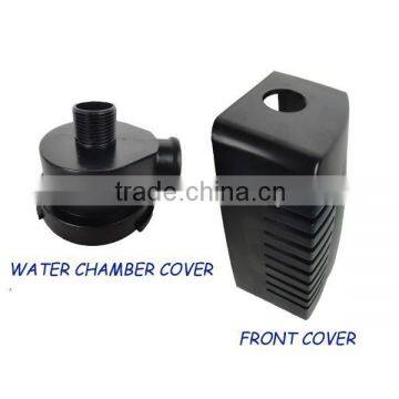 Submersible Fountain Water Pump Price photo-3