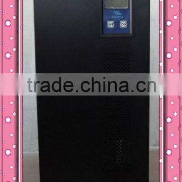 Pure sine wave inverter 10KW machine inverter