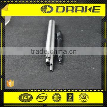 DIN 1.7035 High Tensile Iron Seamless Steel Pipe photo-5