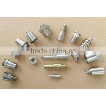 central machinery lathe parts