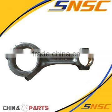 connecting rod 61500030008,61500030009,Weichai power engine parts,WD615 diesel engine,connecting rod