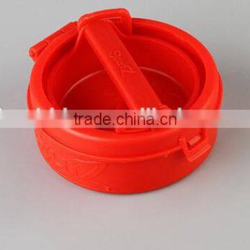 Stuffed Burger Press as Seen on TV photo-3