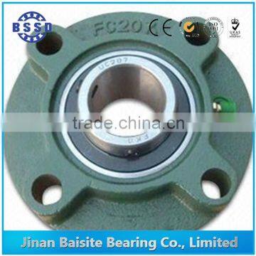 with cheaper price pillow block bearing UCFC210                        
                                                                                Supplier's Choice