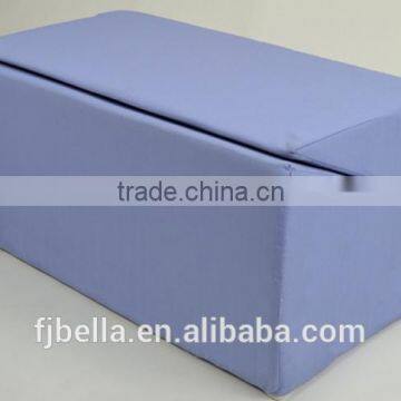 Folding Bed Wedge Pillow