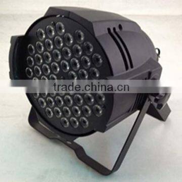 LED Stage Light RGB 54*3W