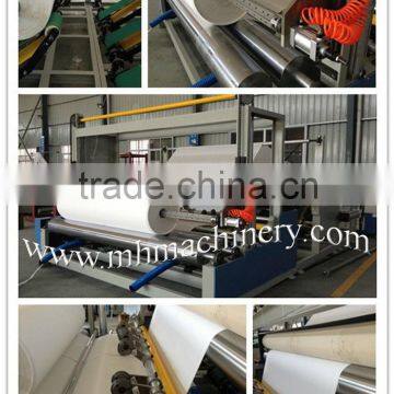 Automatic Toilet Paper Machine(size Can be Customized) photo-3