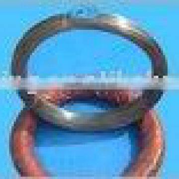 Umbrella Frame Steel Wire