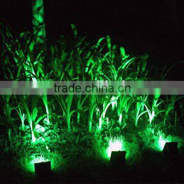 2016 solar bright patable small house emergency solar energy power 60 led home lighting for indoor use
