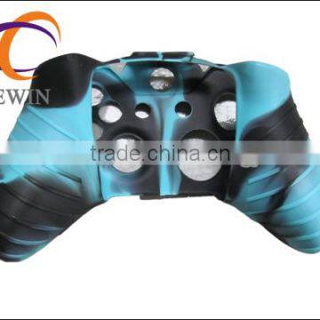 Factory Cheap Wholesale For XBOXONE Controller Silicone Case
