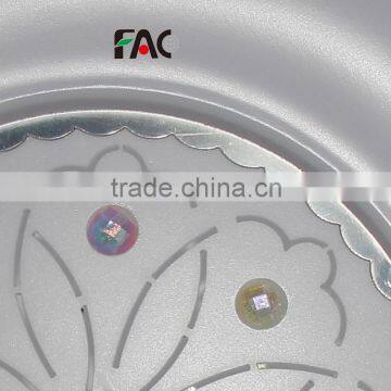 110V 220v 18w Cob Led CE ROHS Approved Led Bulb Ceiling Bedroom photo-4