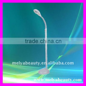 MY-225F Magnifying Lamp for beauty salon (CE Approval)