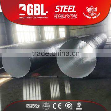 2 7/8 oilfield tubing pipe price