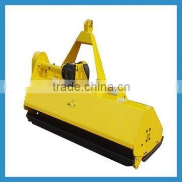 Flail Mower EFGCH