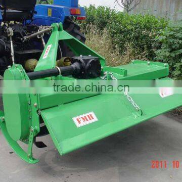 Farm Machinery / Rotary Cultivator / Rotavator / Rotary Tiller