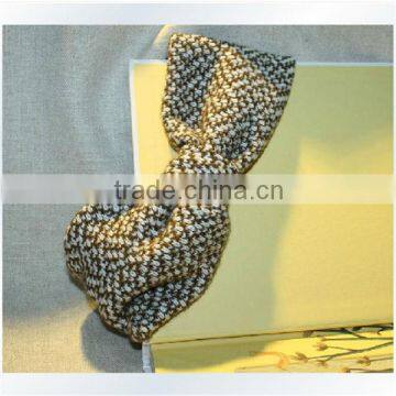 Sya 2014 High Quatily Cloth Fritillary Butterfly Headband