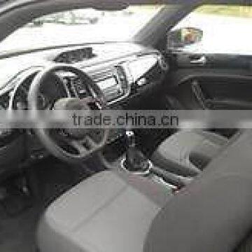 USED CARS - VOLKSWAGEN BEETLE 1.2 TSI (LHD 7397) photo-3