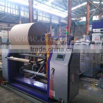 CE Standard Safety Coupling Chuck for Air Shaft photo-4