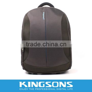 2013 special design laptop backpack with trolley in high quality KS6159W