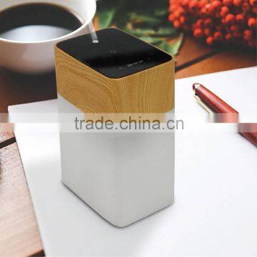 OIL DIFFUSER