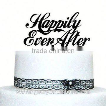 MAIN PRODUCT!! Custom Design wedding crystal cake toppers from direct manufacturer