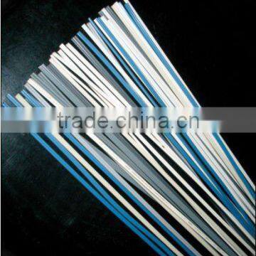 PVC Welding Rod for chemical equipments