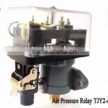 Air Pressure Relay