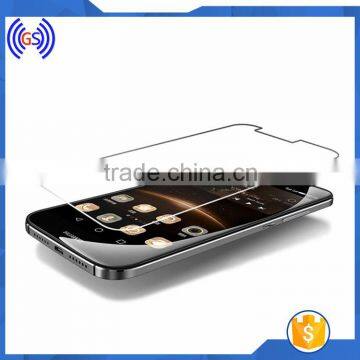 Phone Tempered Glass Screen Protector For Huawei Y6 photo-6