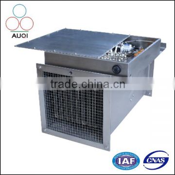 Air Warm Industry Application Electric Heater