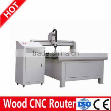 the newest style cheap price hot sale cnc router wood germany