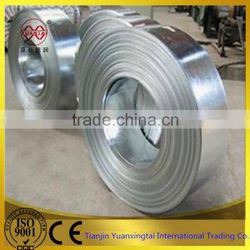 secondary steel coil steel/cold rolled steel coil