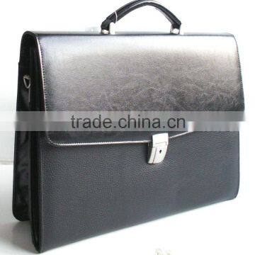 2016 Pvc Briefcase CP185