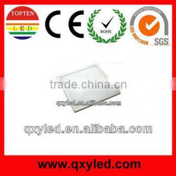 1200*600mm 48w led panel light super slim 3014SMD