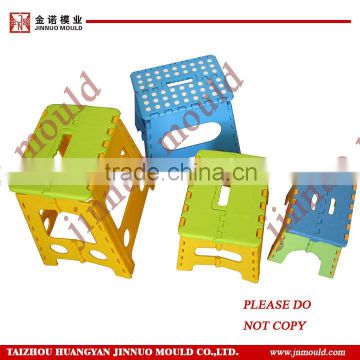 folding desk mould