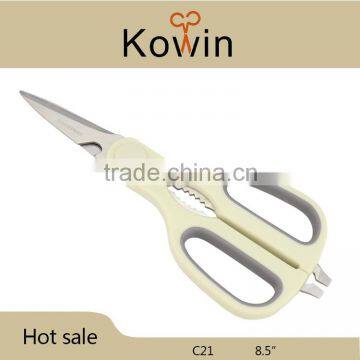 Multifuntion Kitchen Scissors