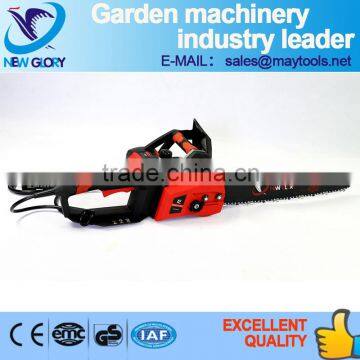 Top Quality Electric ChainSaw With CE.Certification