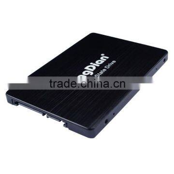 China Shenzhen Manufacturer Newest Model 2.5 SATAIII 240GB SSD photo-2