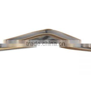 Mens Leather Wallet photo-5