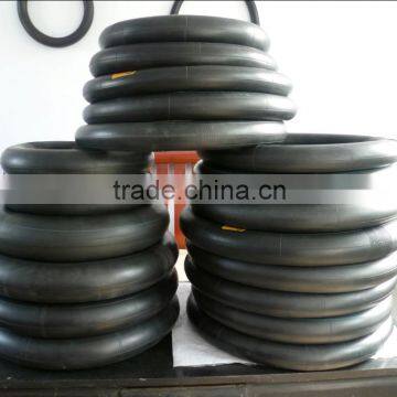 high quality motorcycle tyres tubes 300-10