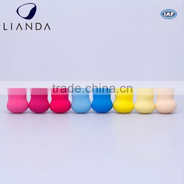 For Flawless Foundation Flawless sponge with soap Multi Shape Sponges