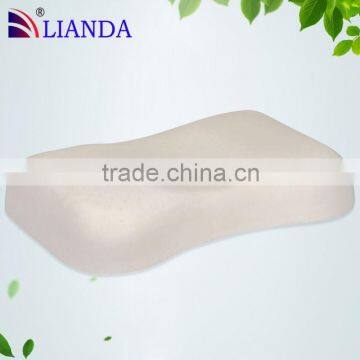 Nature Latex Pillow/ Good Quality Latex Pillow CE Certificate photo-3